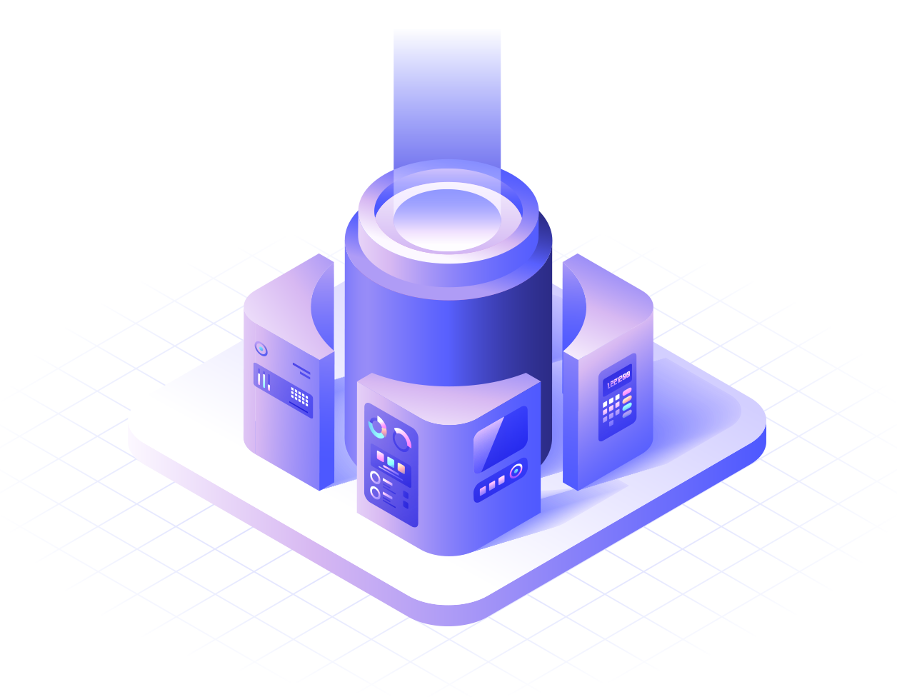 The Art of Drawing Readers In: Your attractive post title goes here Photo 1 4