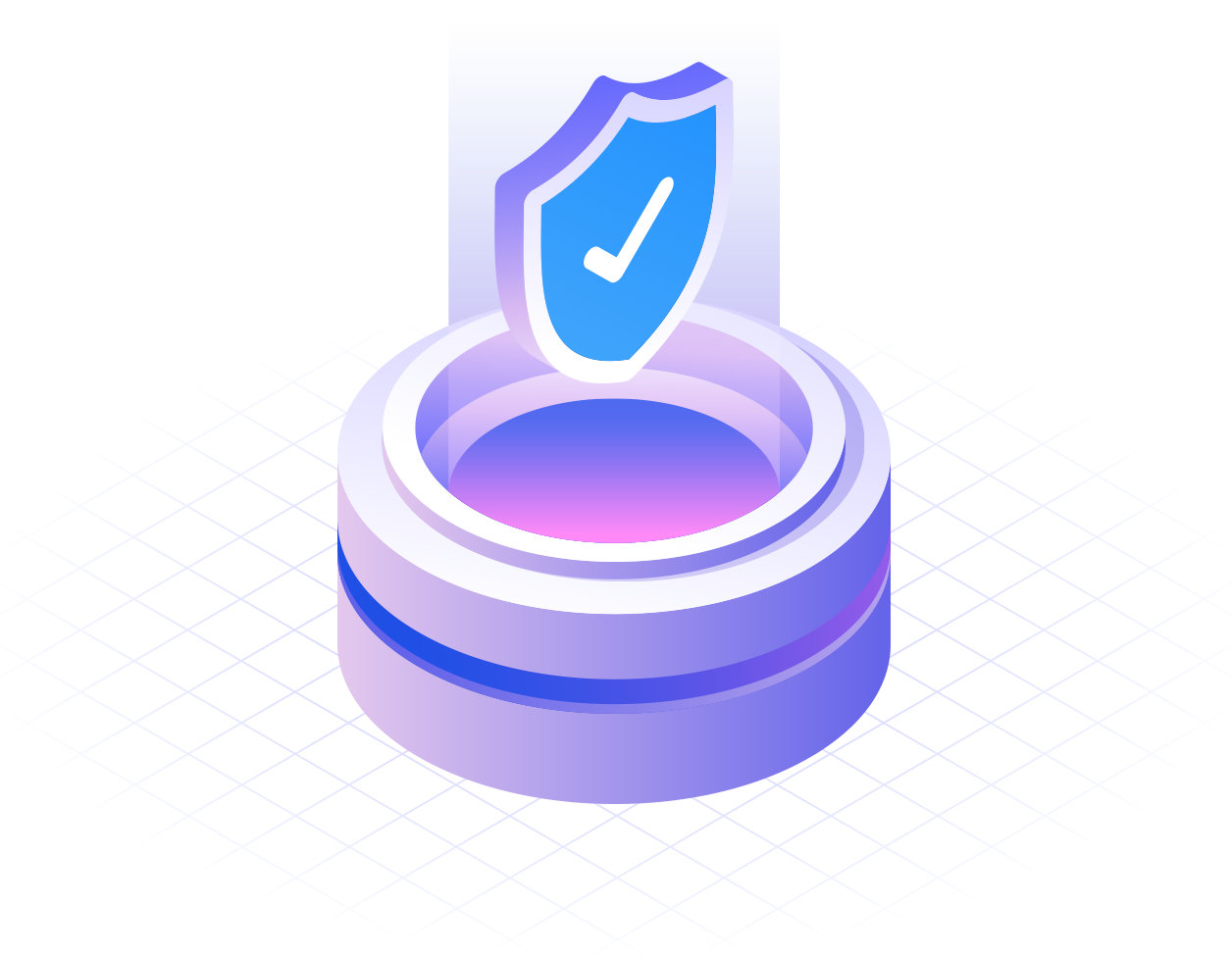 The Art of Drawing Readers In: Your attractive post title goes here Photo 2 1