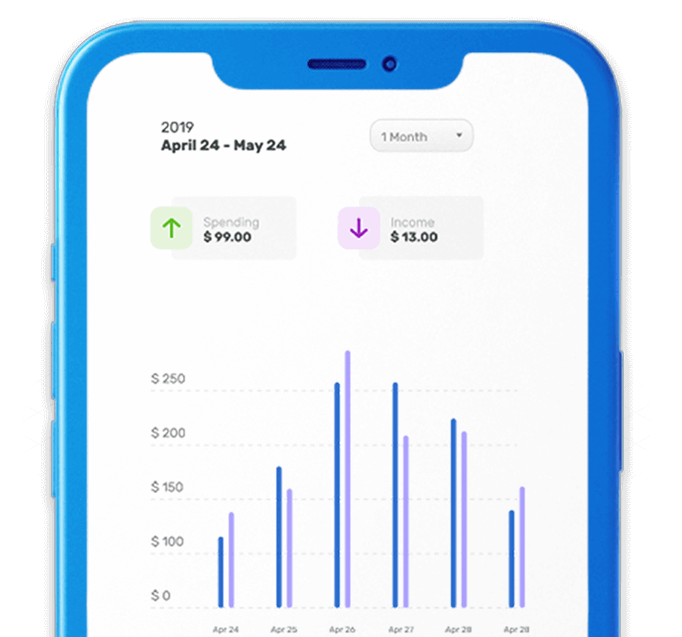 The Art of Drawing Readers In: Your attractive post title goes here Photo 4