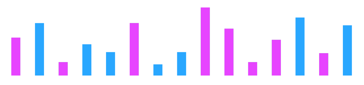 The Art of Drawing Readers In: Your attractive post title goes here Photo 6 1