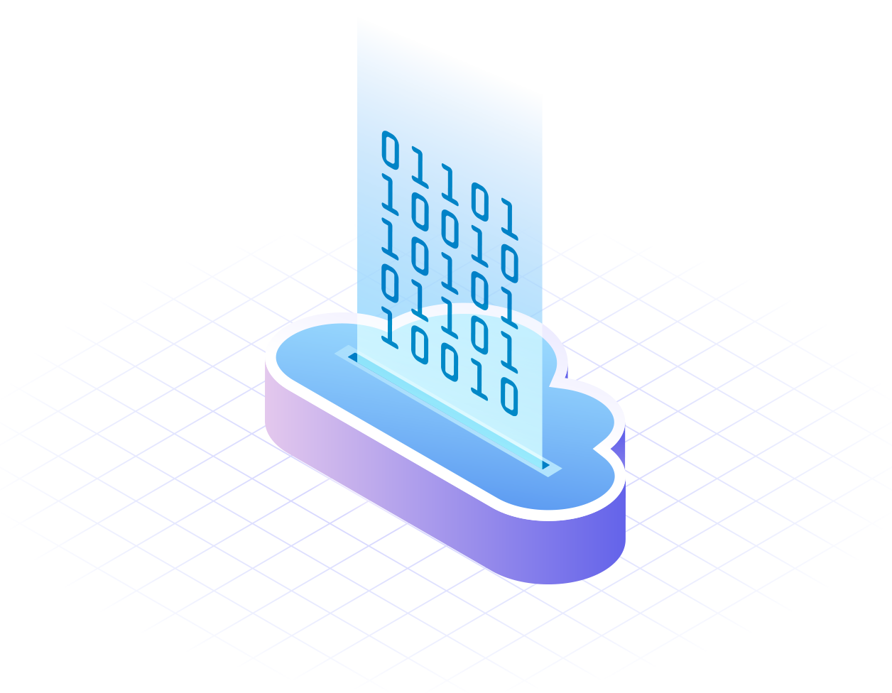 The Art of Drawing Readers In: Your attractive post title goes here Photo 7