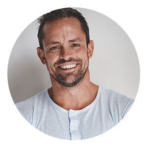 testimonial-1.png testimonial-1.png