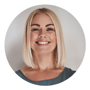 testimonial-2.png testimonial-2.png