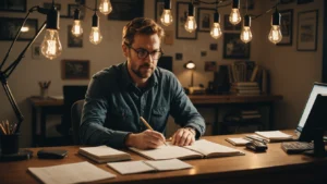 2c431cd9 11e5 4f40 bb0e e7e9d6085de6