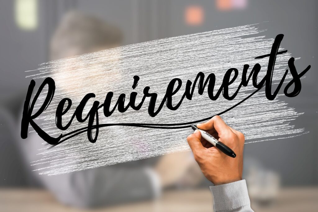 office, employees, prerequisite, request, consultation, unity, agreement, rules, business, concept, organization, construction, transparency, function, default, strategy, system, control, conditions, law, goal, prerequisite, prerequisite, prerequisite, request, request, rules, rules, rules, rules, rules, conditions, conditions, conditions, conditions